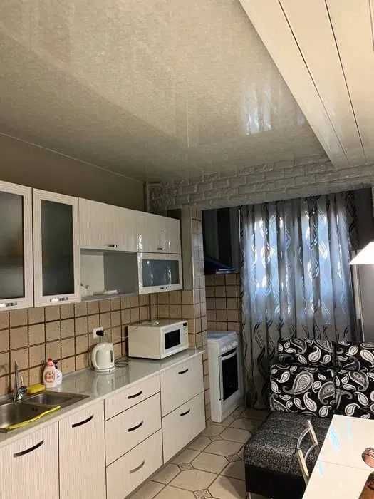 Срочно Продам 2х комн/5/9 Мирабад улица Евро квартира.2*