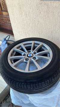 Jante 16 BMW seria 3 F30 F31 E90 E91 seria 4 F32 F33 F36