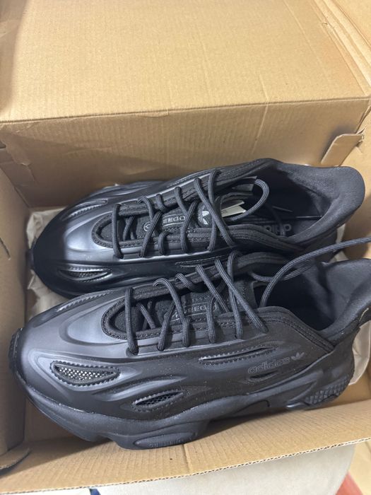 Продаю новую обувь adidas mango 35-38