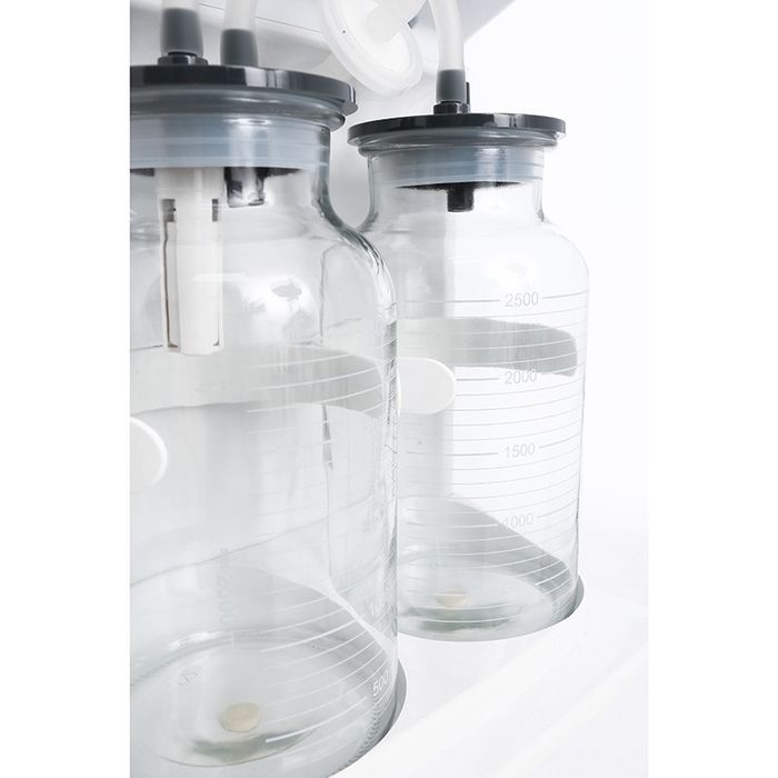 Аппарат для уOtsos Отсос аспиратор оригинал yuwelльтразвуковой терапии