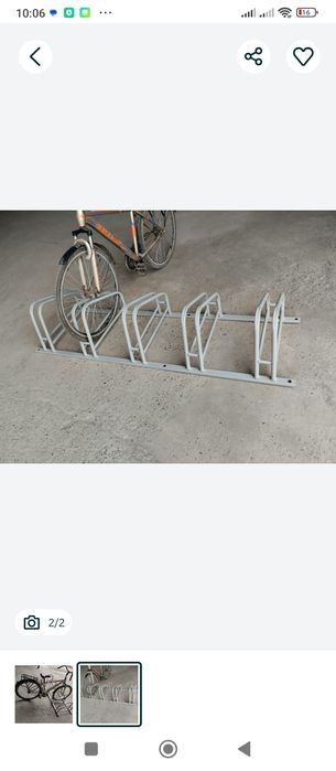 Врата барча турдаги металдан тайёрланадиган мебеллар ишлаб чикарамиз