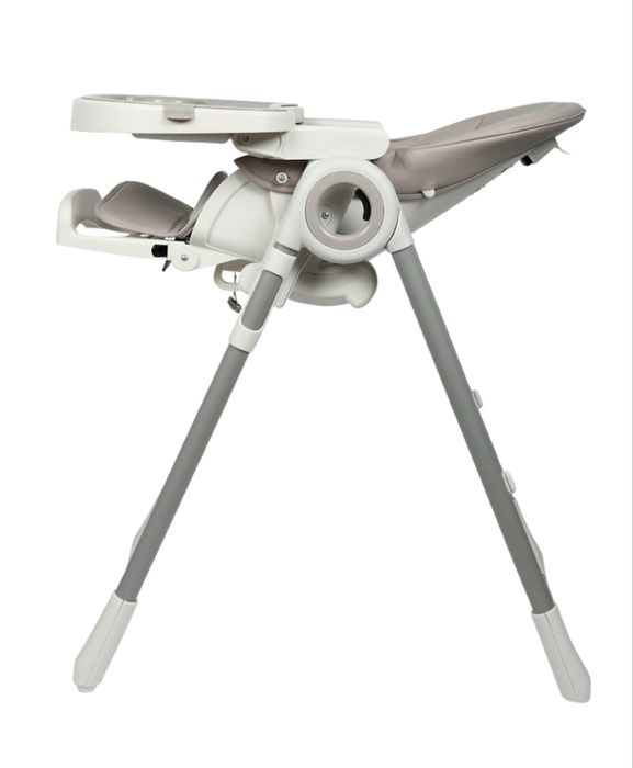 Scaun de masa BUF BOOF