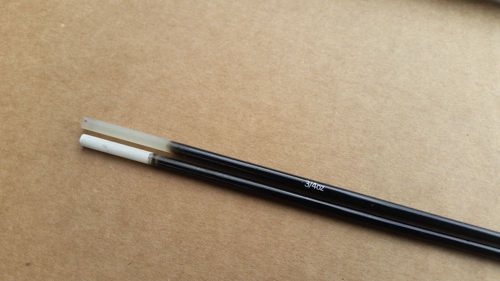 Фидер Preston Innovations