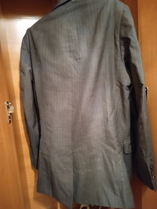 Costum bărbați Margotto Nr. 46