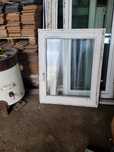 vind doua geamuri termopan