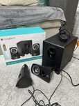 Boxa Logitech z313