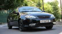 Продаю Chevrolet Gentra 2021 г.