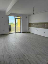 Apartament 2 camere predare imediata!!