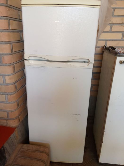 500000 ming sum yaxshi ishlatilgan chotki ishlaydi