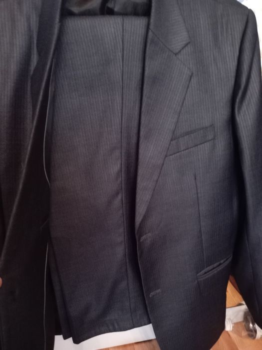 Продам костюм двойка новый Турция.