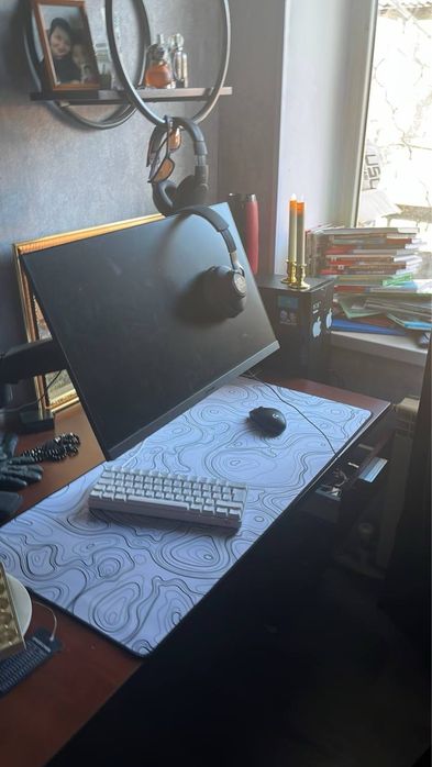 Продам пк в хорошем состояний срочно