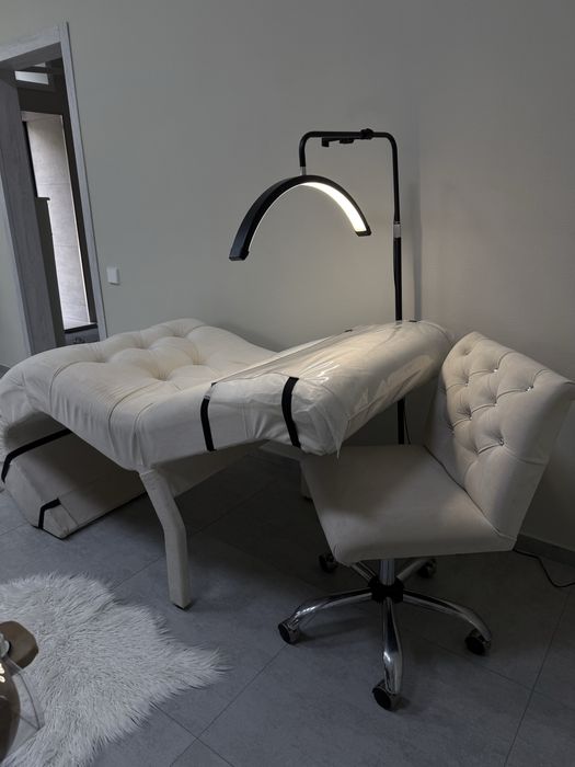 Сдам в аренду кушетку