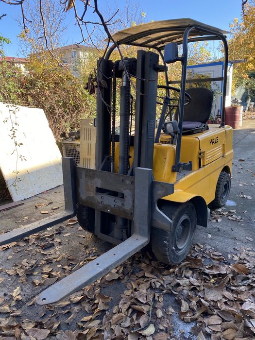 Vand masina de gaurit radiala, marca tip Infratirea Oradea, freza Fus