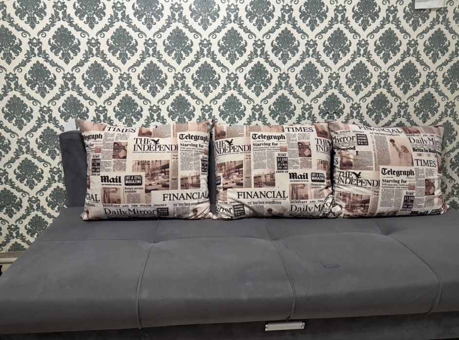 Продается тахта бу