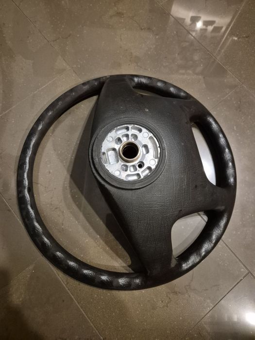 MAN TGL, много запазен