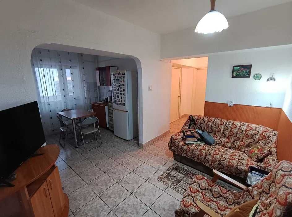 apartamente de vanzare buzau