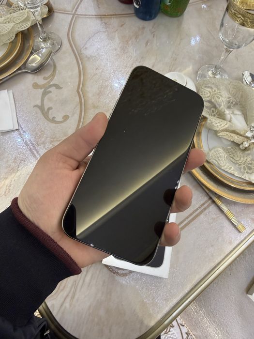 Iphone 16 pro max srochna