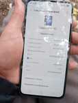 Galaxy a36 5g в хорошем состоянии