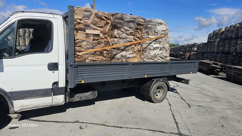 Cherestea de brad Grinzi molid