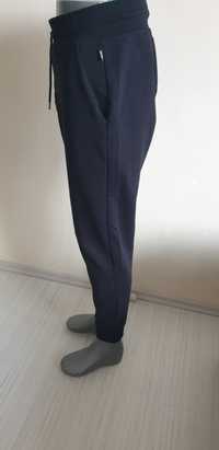 Hugo Boss Lamont 79 Mens Pant Size L НОВО! ОРИГИНАЛ! Мъжко Долнище!