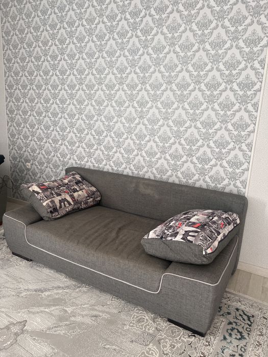 Продам диван хорошего качества