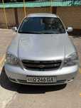 Продам, Chevrolet Lacetti 1.8 2 Позиция.