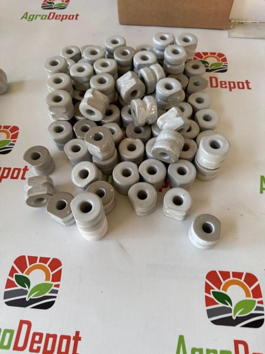 ghidaj ata presa de balotat