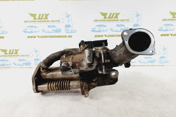 Supapa EGR 7003681406 1.5 dci K9K Dacia Logan 2  [din 2013 pana  2016] seria