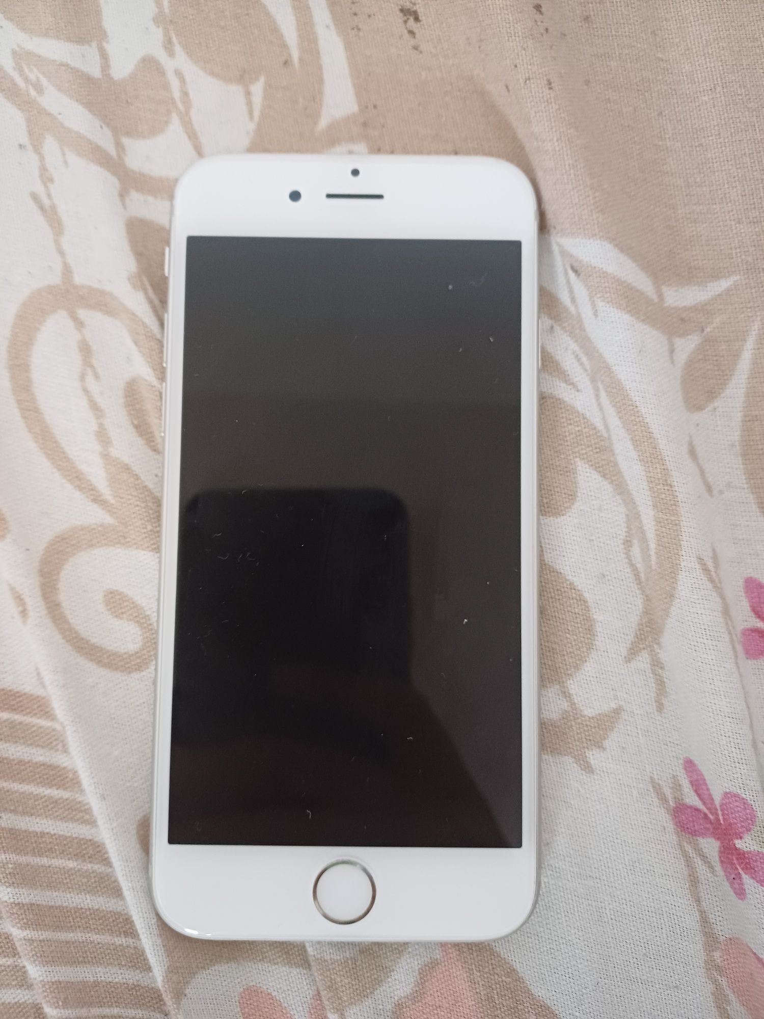 Iphone 6s 32GB 100%