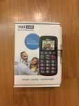 Vand MaxCom MM428BB