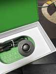 Oura ring size 10