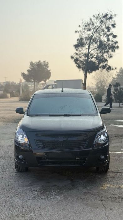 Собалт миднайт 2025 срочно