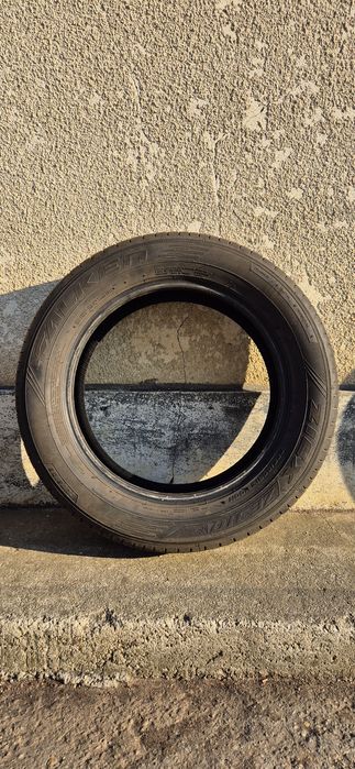Anvelope/Cauciucuri vară FALKEN 225/60/R18/100H