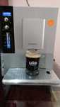 Expressor automat Siemens eq5