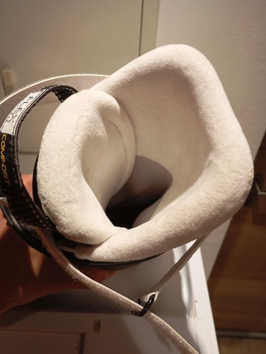 Clăpari Sky Solomon