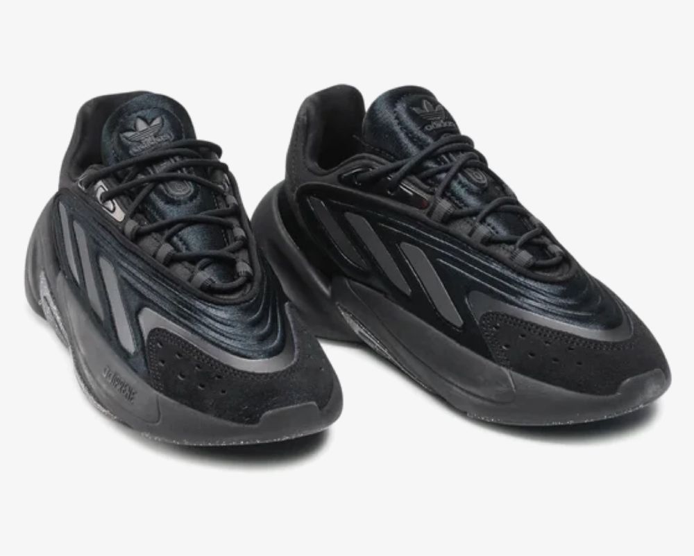 Adidas Ozelia W маратонки