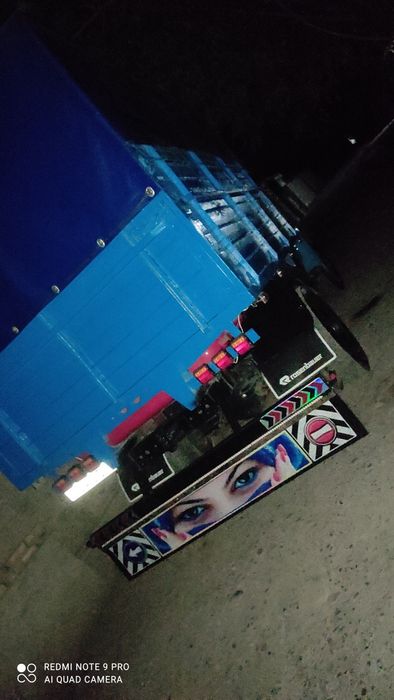 Hsbzbxnnnsnsnxjxnnnxnxnxnxnxnxnxnxnxnx