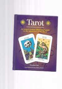 Карти Таро - различни колоди