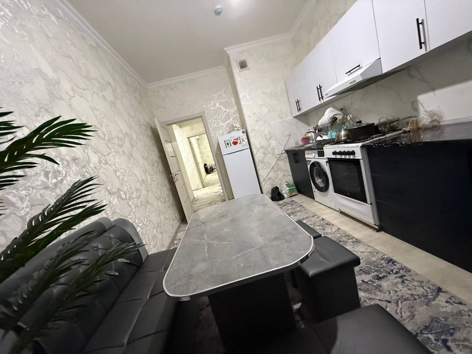 Sirochna qizla kerek sheriklikka yaxshi toza ozoda bolishi shart