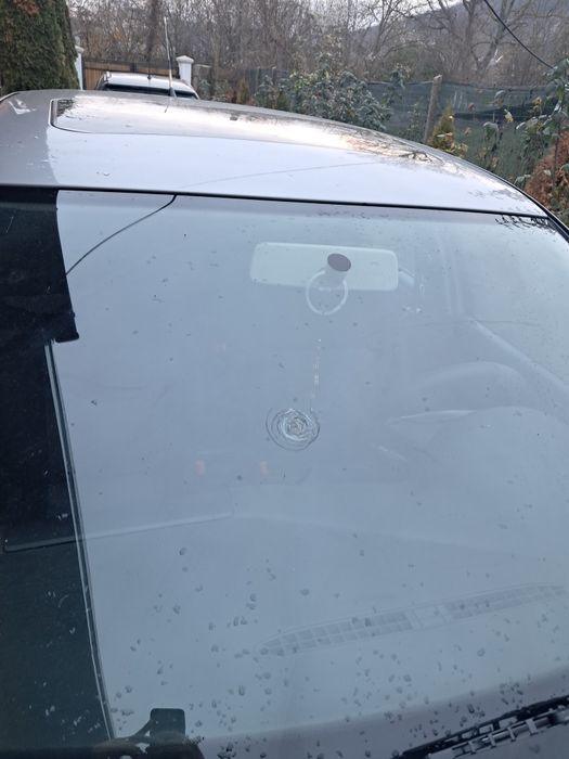 GOLF 4 / 2003 1.6 16V