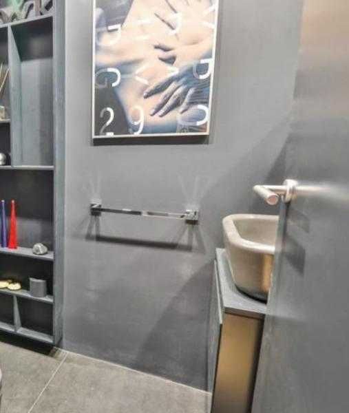 Дава се под наем Двустаен апартамент в София, Надежда 4 - 50 кв.м за 382.5 € - Снимка #6