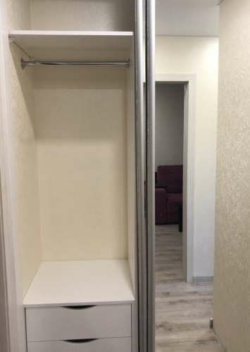 Сдам квартиру на длительный срок