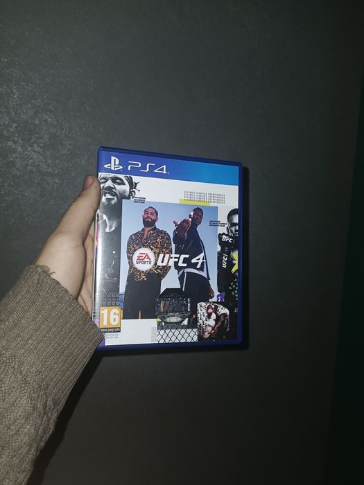 Диски пс4 ps4 PS4 ПС4