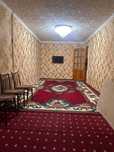 Сдам в арренду свою квартиру