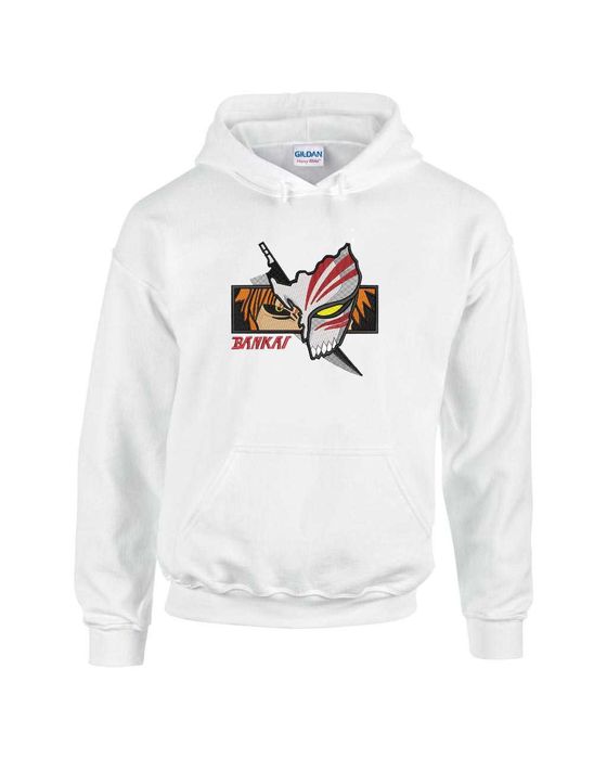 Broderii Personalizate