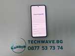 Xiaomi 14T Pro 512GB/12GB Black