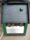 Aparat de sudura migatronic pilot 1800