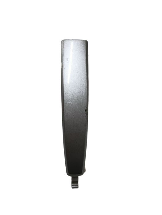 Maner usa  stanga spate OPEL MERIVA X03 2003 - 2010