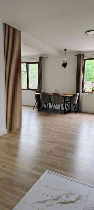 Casa de vanzare la cheie