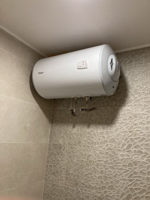 ОФИС от собственик - Продава Се